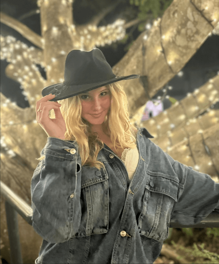 Ohana - GC Kids Events About Us